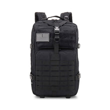 Load image into Gallery viewer, Large Army Military Backpack
